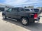 2012 GMC Sierra 1500 SLE