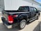 2012 GMC Sierra 1500 SLE