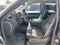 2012 GMC Sierra 1500 SLE