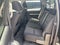 2012 GMC Sierra 1500 SLE