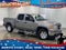 2012 GMC Sierra 1500 SLE Crew Cab 4X4