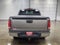 2012 GMC Sierra 1500 SLE Crew Cab 4X4
