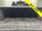 2012 GMC Sierra 1500 SLE Crew Cab 4X4