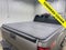 2012 GMC Sierra 1500 SLE Crew Cab 4X4