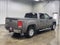 2012 GMC Sierra 1500 SLE Crew Cab 4X4