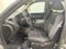 2012 GMC Sierra 1500 SLE Crew Cab 4X4