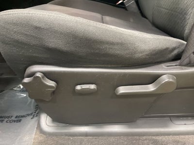 2012 GMC Sierra 1500 SLE Crew Cab 4X4