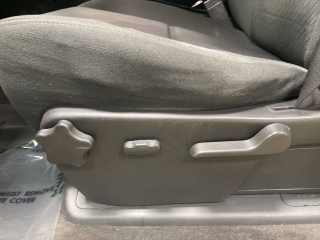 2012 GMC Sierra 1500 SLE Crew Cab 4X4