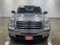 2012 GMC Sierra 1500 SLE Crew Cab 4X4