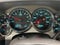 2012 GMC Sierra 1500 SLE Crew Cab 4X4