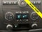 2012 GMC Sierra 1500 SLE Crew Cab 4X4
