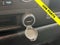 2012 GMC Sierra 1500 SLE Crew Cab 4X4
