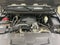 2012 GMC Sierra 1500 SLE Crew Cab 4X4