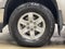 2012 GMC Sierra 1500 SLE Crew Cab 4X4