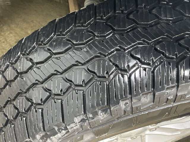 2012 GMC Sierra 1500 SLE Crew Cab 4X4