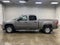 2012 GMC Sierra 1500 SLE Crew Cab 4X4
