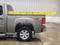 2012 GMC Sierra 1500 SLE Crew Cab 4X4