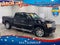 2013 GMC Sierra 1500 Denali