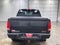 2013 GMC Sierra 1500 Denali