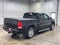 2013 GMC Sierra 1500 Denali