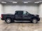 2013 GMC Sierra 1500 Denali