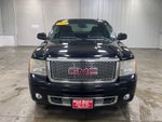 2013 GMC Sierra 1500 Denali