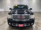 2013 GMC Sierra 1500 Denali