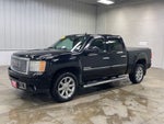 2013 GMC Sierra 1500 Denali