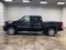 2013 GMC Sierra 1500 Denali