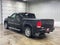 2013 GMC Sierra 1500 Denali