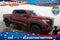 2022 GMC Sierra 1500 Limited Elevation Crew Cab 4X4