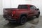 2022 GMC Sierra 1500 Limited Elevation Crew Cab 4X4
