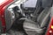 2022 GMC Sierra 1500 Limited Elevation Crew Cab 4X4