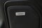 2022 GMC Sierra 1500 Limited Elevation Crew Cab 4X4