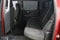 2022 GMC Sierra 1500 Limited Elevation Crew Cab 4X4