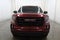 2022 GMC Sierra 1500 Limited Elevation Crew Cab 4X4