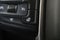 2022 GMC Sierra 1500 Limited Elevation Crew Cab 4X4