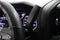 2022 GMC Sierra 1500 Limited Elevation Crew Cab 4X4