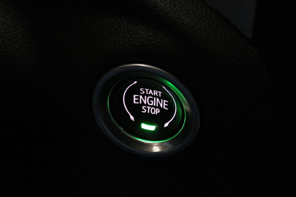 2022 GMC Sierra 1500 Limited Elevation Crew Cab 4X4