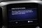 2022 GMC Sierra 1500 Limited Elevation Crew Cab 4X4