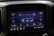 2022 GMC Sierra 1500 Limited Elevation Crew Cab 4X4