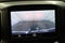 2022 GMC Sierra 1500 Limited Elevation Crew Cab 4X4