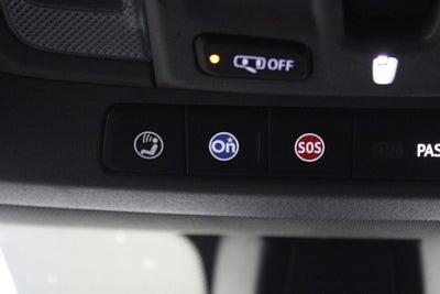 2022 GMC Sierra 1500 Limited Elevation Crew Cab 4X4