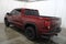2022 GMC Sierra 1500 Limited Elevation Crew Cab 4X4