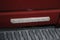 2022 GMC Sierra 1500 Limited Elevation Crew Cab 4X4