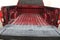2022 GMC Sierra 1500 Limited Elevation Crew Cab 4X4