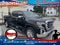 2020 GMC Sierra 1500 SLT Crew Cab 4X4