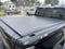 2020 GMC Sierra 1500 SLT Crew Cab 4X4
