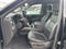 2020 GMC Sierra 1500 SLT Crew Cab 4X4