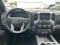 2020 GMC Sierra 1500 SLT Crew Cab 4X4